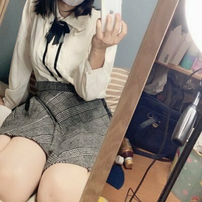 中野もな