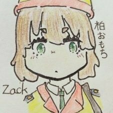 Zack