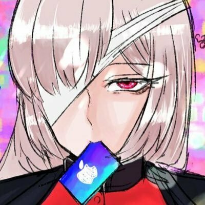 不嬢女子