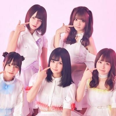きゅるりんってしてみて1周年企画