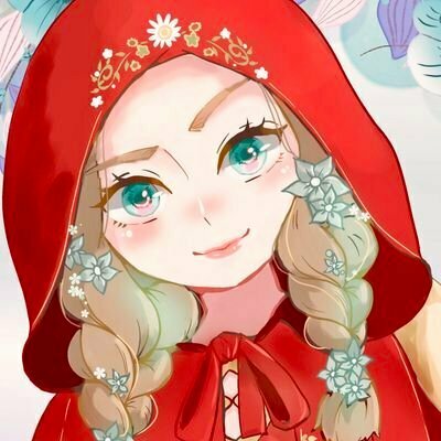 みみん☘️黒い砂漠PC