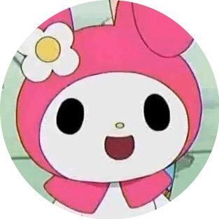 ‍少女Aちゃん
