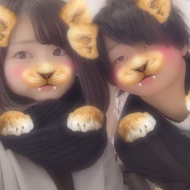 円盤投げのコツを教えてください 綺麗に飛びません 練習方法とか無いですか Peing 質問箱
