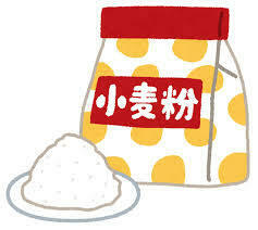 むぎ