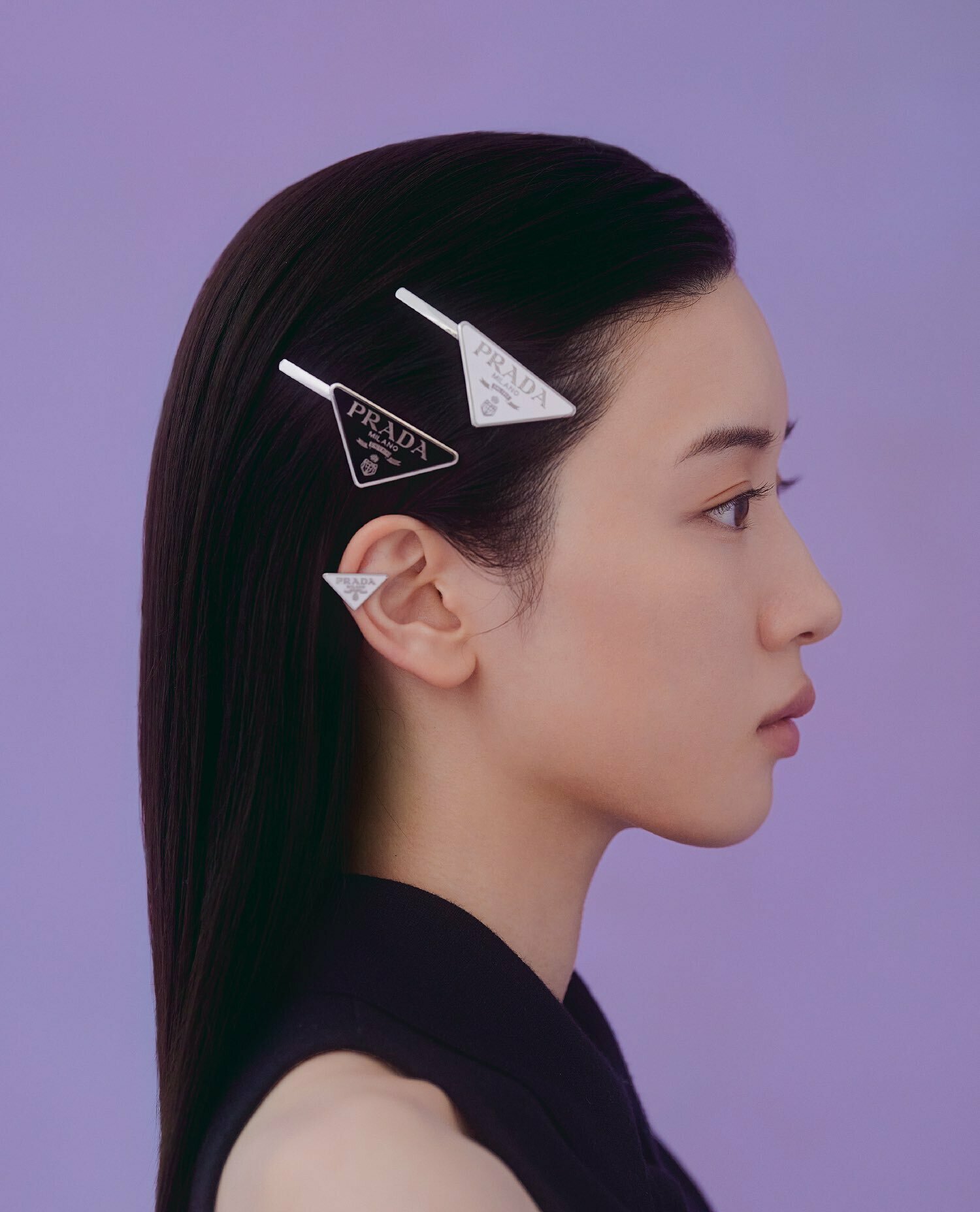라게