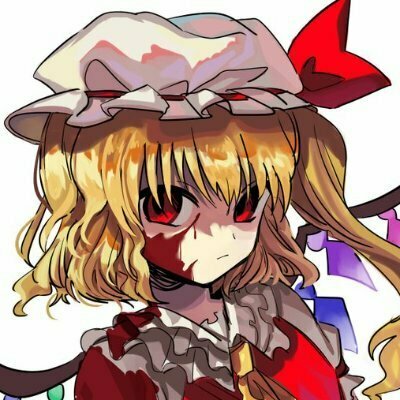 ｽ・ジョジョリアンみるくやまびこもち