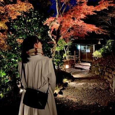 Mai | ギフテッドの学びを応援したい📣