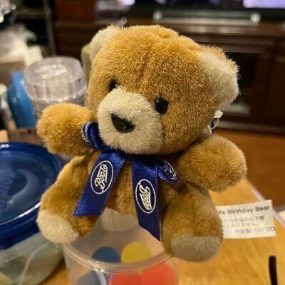 経営学部の学生&教員チーム