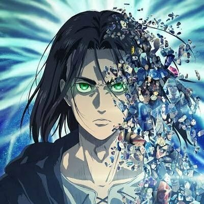 【ネタバレなし】進撃アニメ解説さん