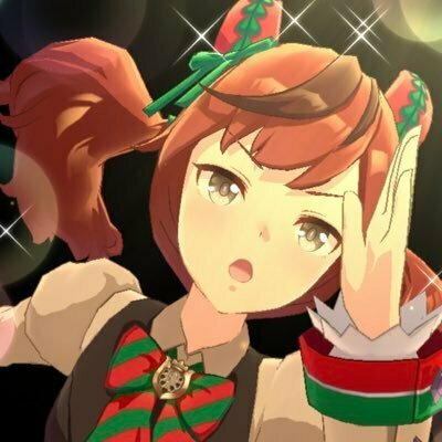 嬉多腹ろん