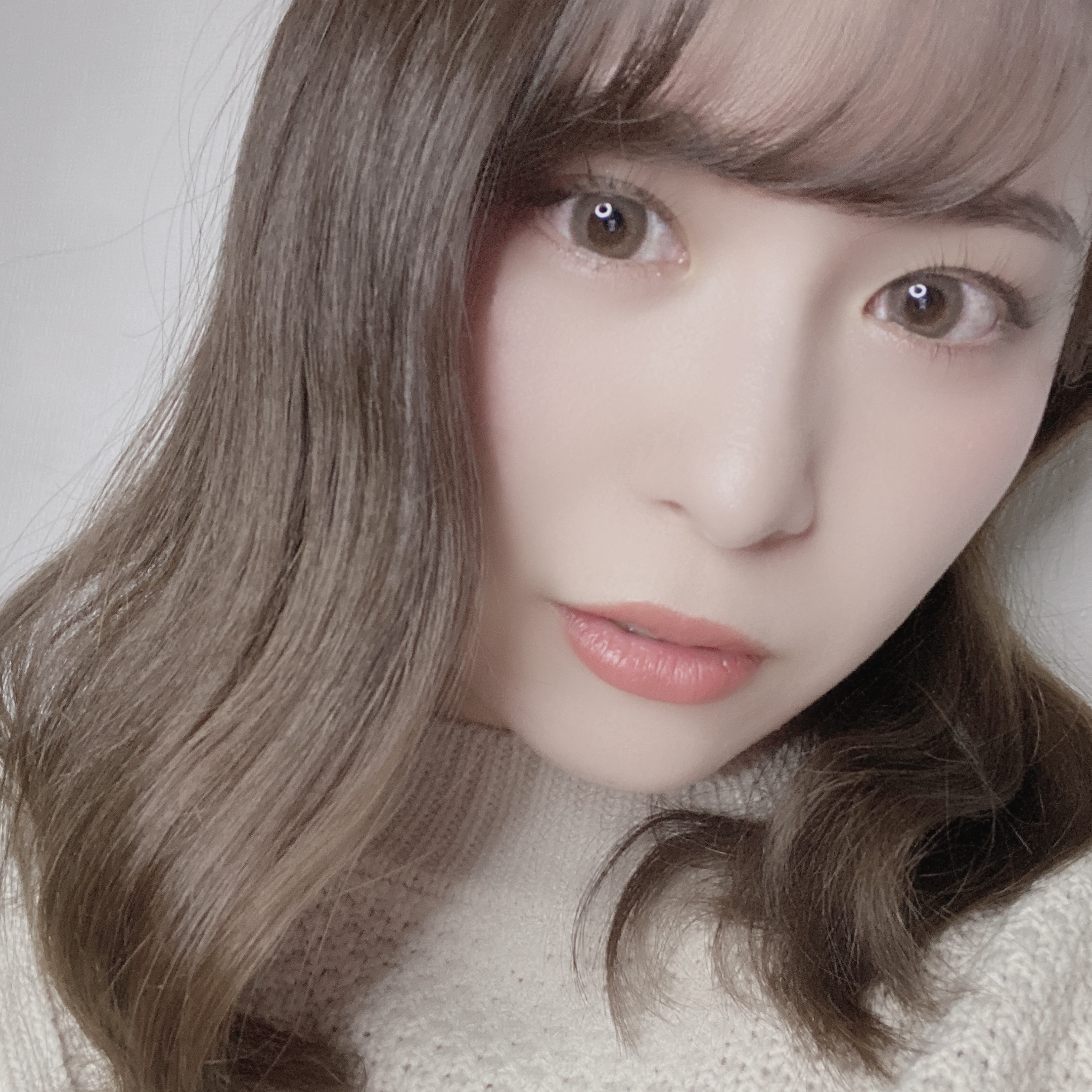 🍵かれん🍵ウルトラギャラクシー