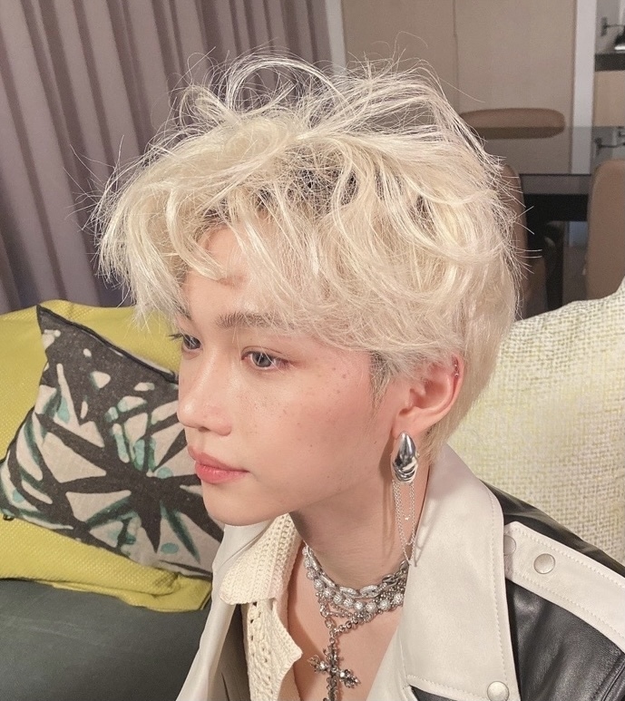 러피