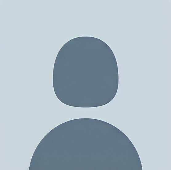 　麻丸