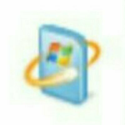 Win_Update