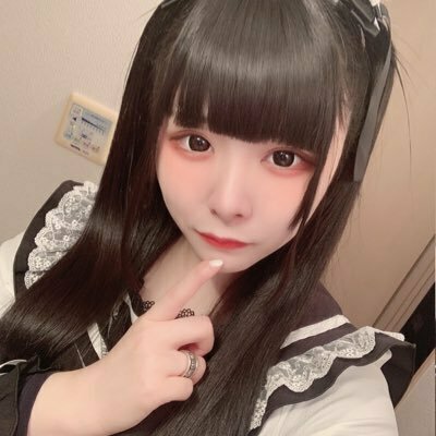 🐰うさめろ🎀