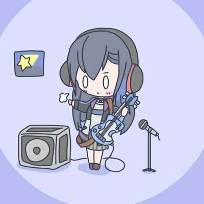 アークナイツ質問用