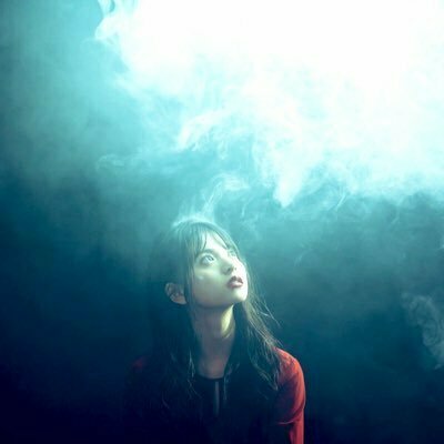 ○代目齋藤飛鳥涼