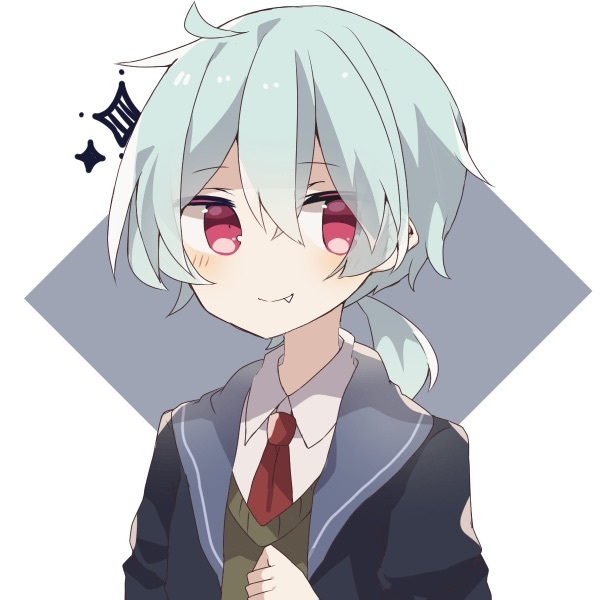 新ゆっくりゆっききき