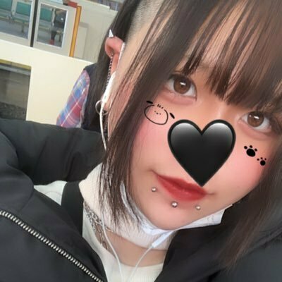 えゆゆ