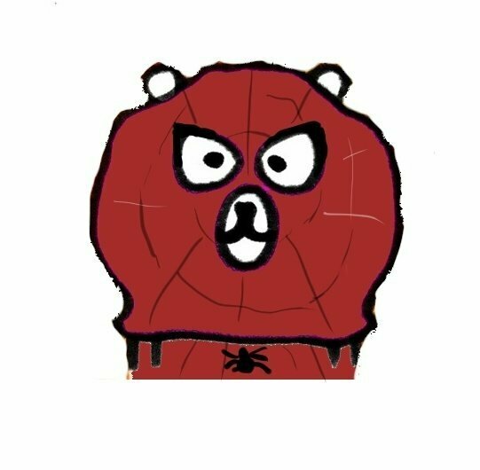 김쿠