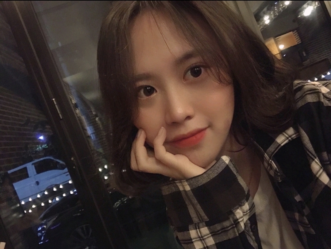 유희진