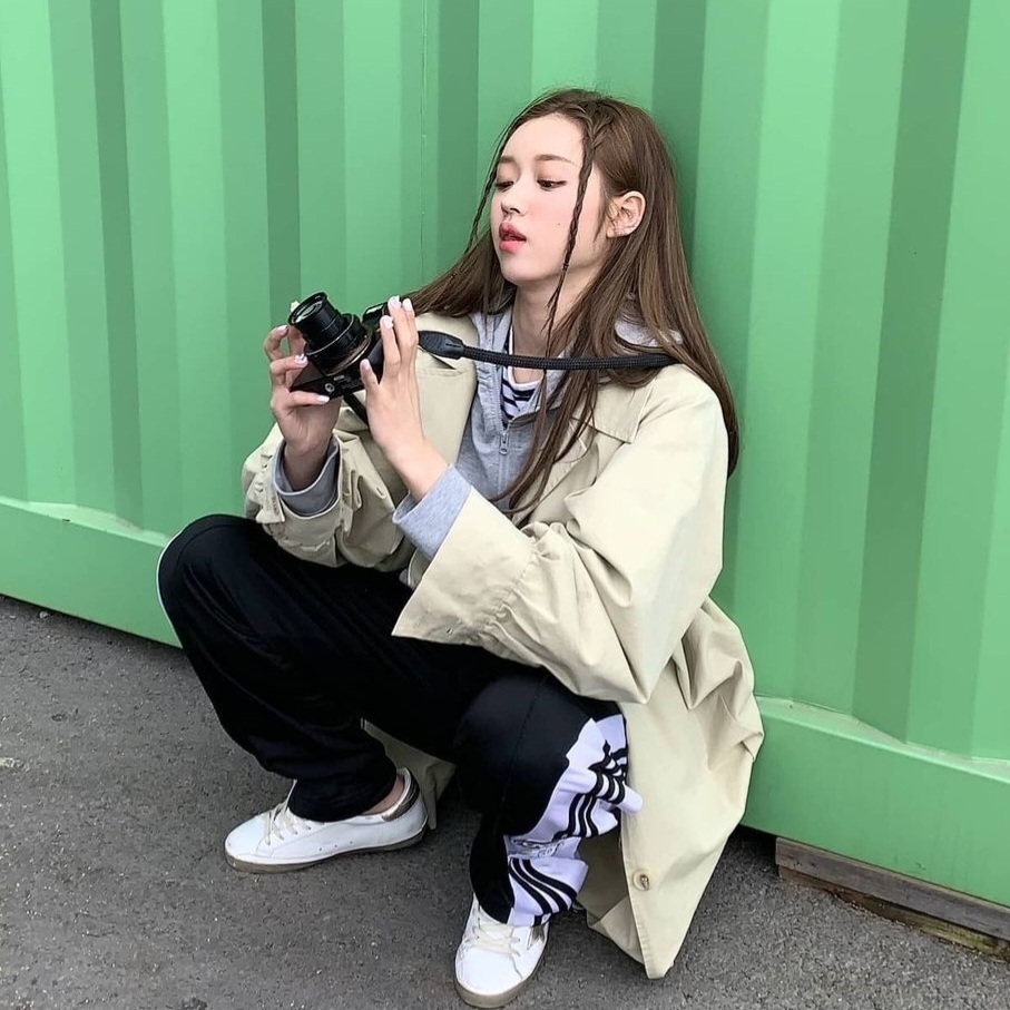 유자🍒