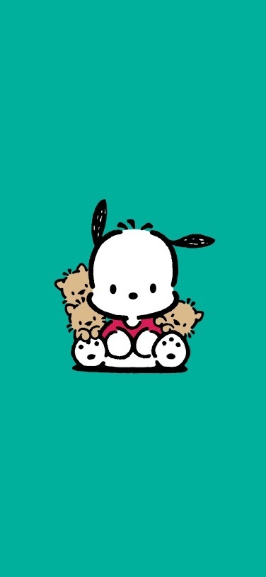 とある近大生
