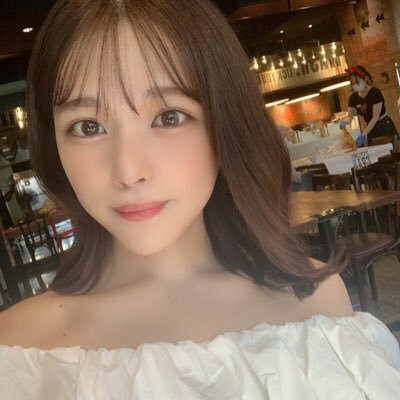小羽りほ