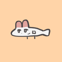 🐾짱식