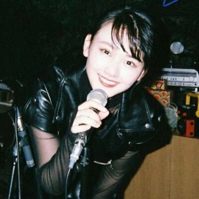 ラガマフィン！