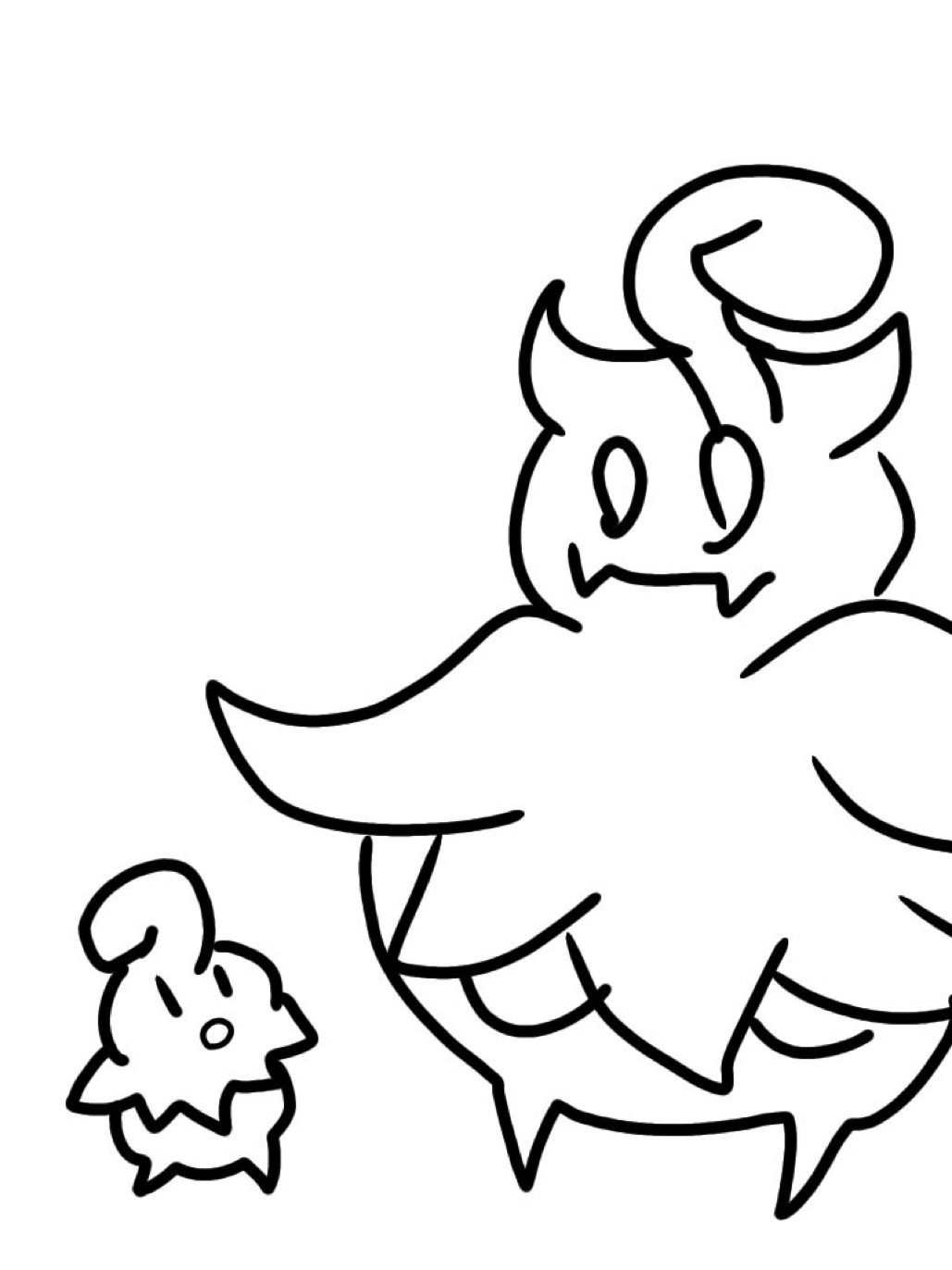 すうぉる