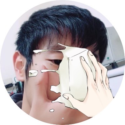 パコらないタイプのパコる