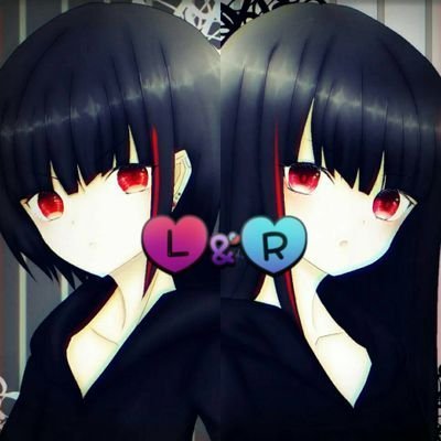 黒いパーカーを着ていて フードを深くかぶって 前髪で目が少し隠れてる かっこいい女の子書いてほしいです Peing 質問箱