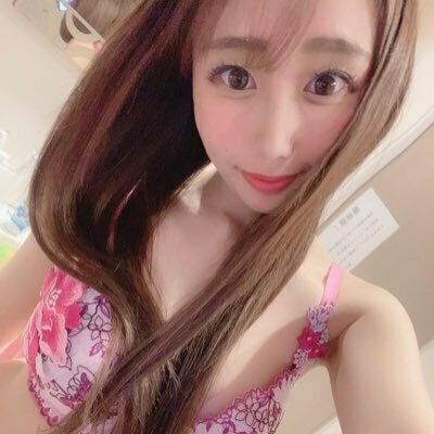 輝夜 月姫🌙❤️福原アロー