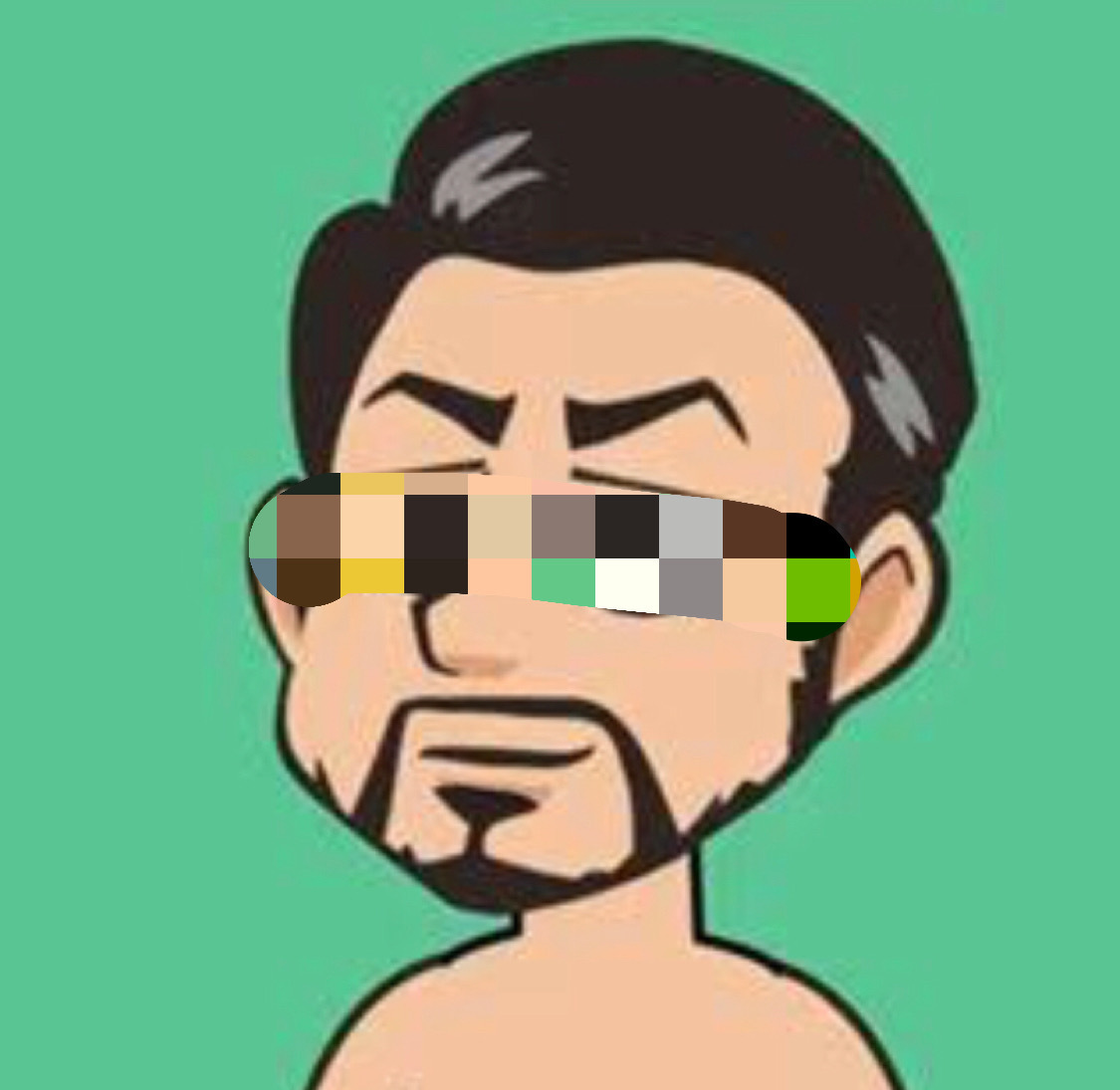スカウト バランス