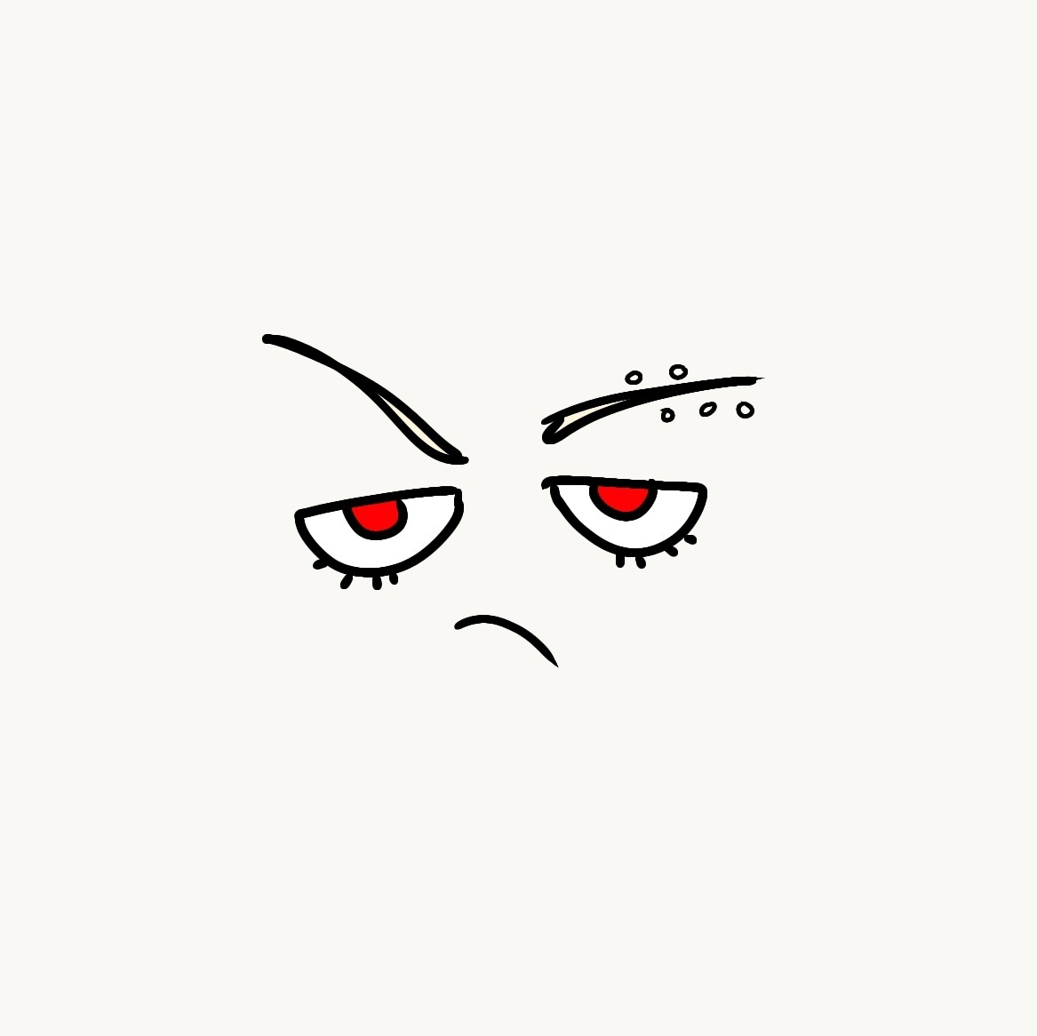 약계