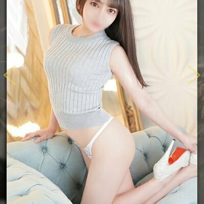 黒木まお👼シェルクラブウエスト