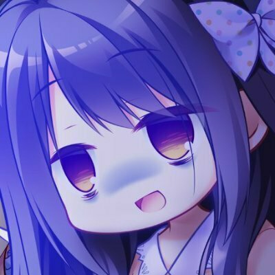 きーまん(d.s.プリプリ、プレイ中‼️)