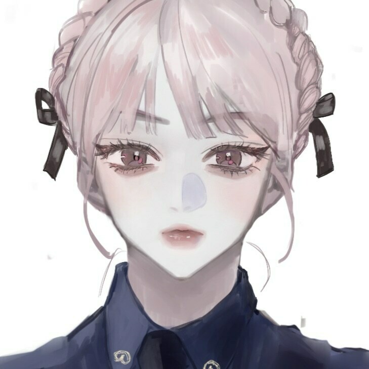 ㆍ잇참ㆍ*