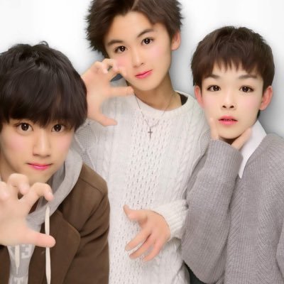 荒井 陸斗