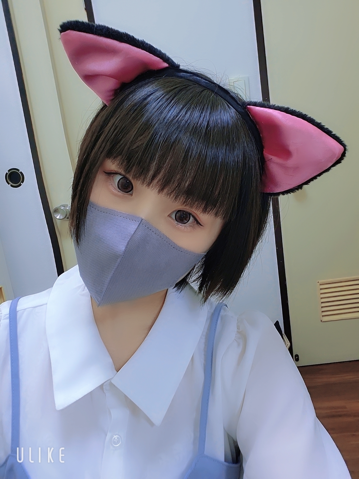 いつき