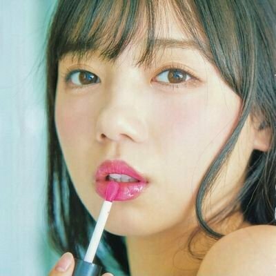 ナノ