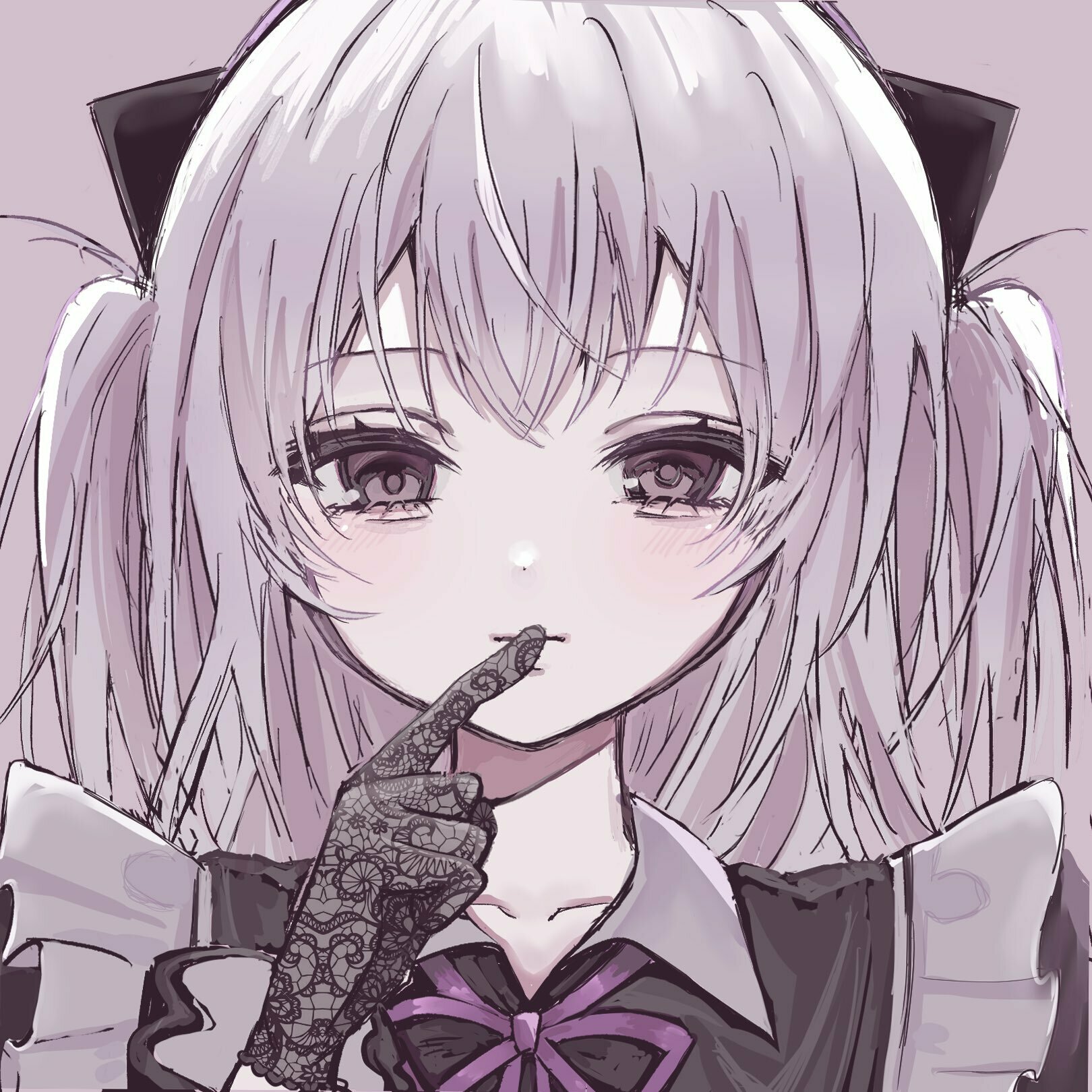 こもあちゃん❕