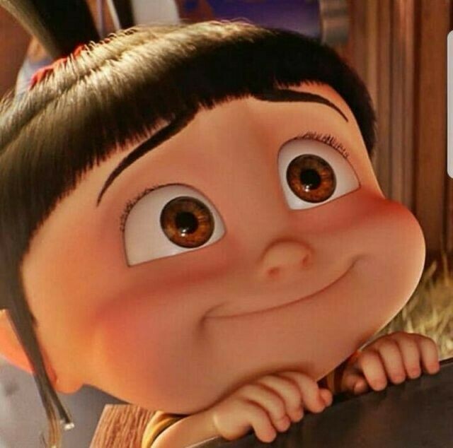 데카