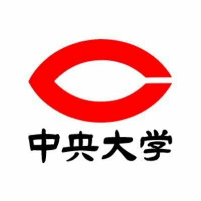 中央大学水泳部