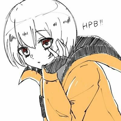 ⚡あかうさまる🥂✨