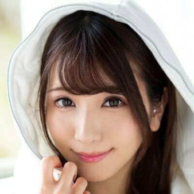 ズリ