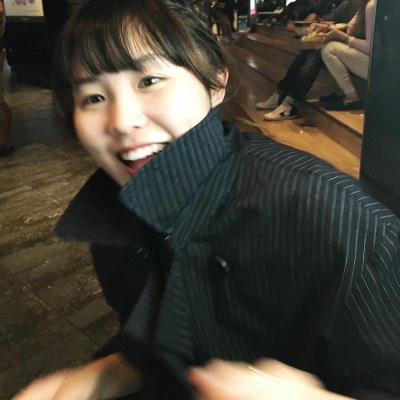 아스