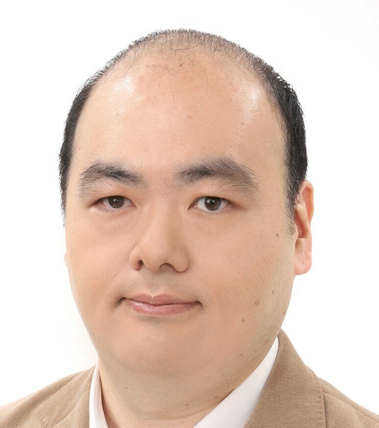 Junji Watanabe