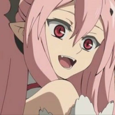 おんぷちゃん